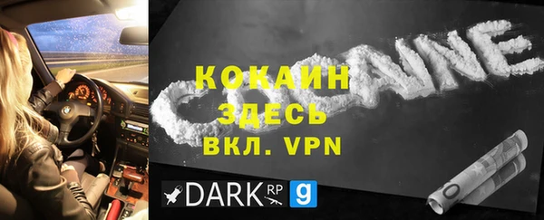 дмт Горняк