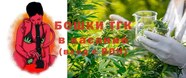 ГАЛЛЮЦИНОГЕННЫЕ ГРИБЫ Абдулино